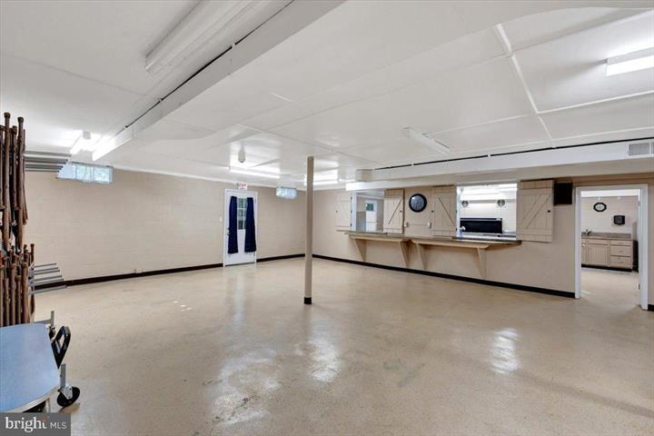 More Photos Of 2900 Marston Rd, New Windsor Religious Facility For Sale