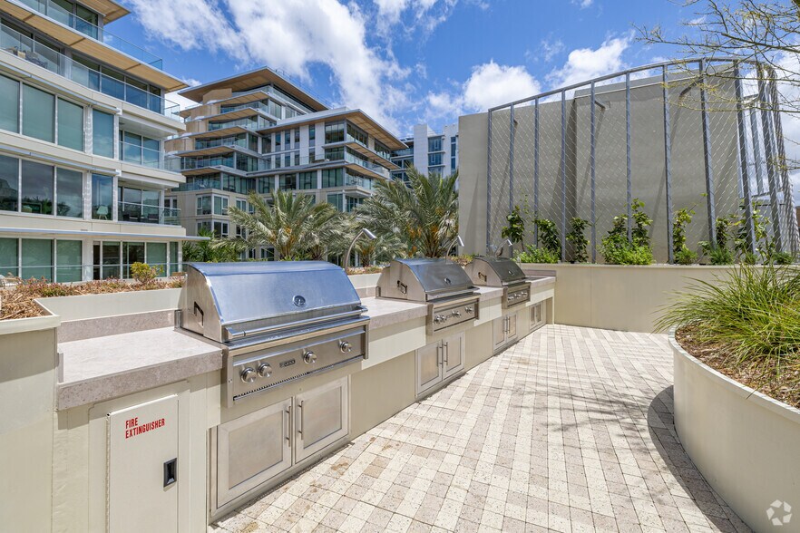 More Photos Of 222 N City Dr, San Marcos Apartments For Lease
