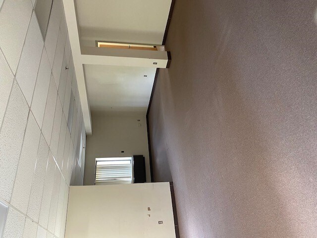 More Photos Of 221 Boston Post Rd E, Marlborough Office For Lease