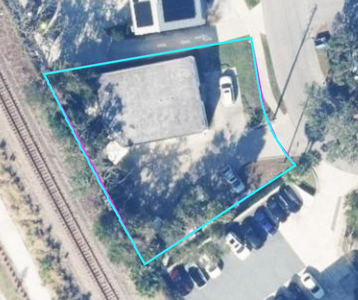 More Photos Of 311 Circle Dr, Maitland Office For Sale