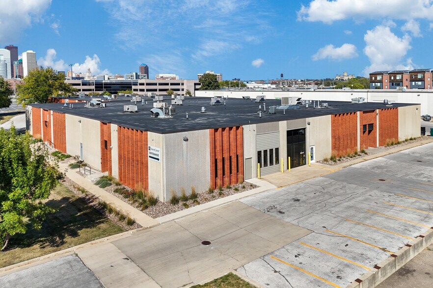 More Photos Of , Des Moines Unknown For Sale