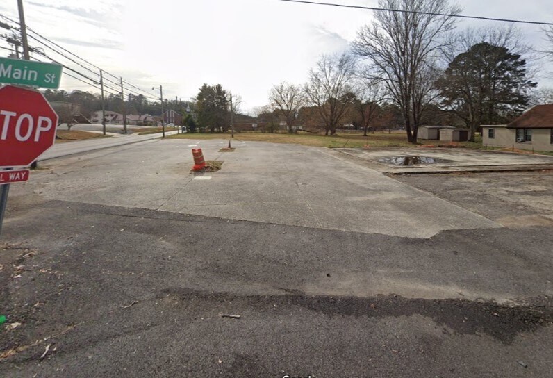 More Photos Of 102 Main St, Weaver Land For Sale