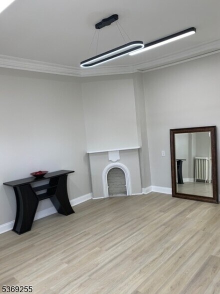 More Photos Of 58 N Bridge St, Somerville Office For Sale