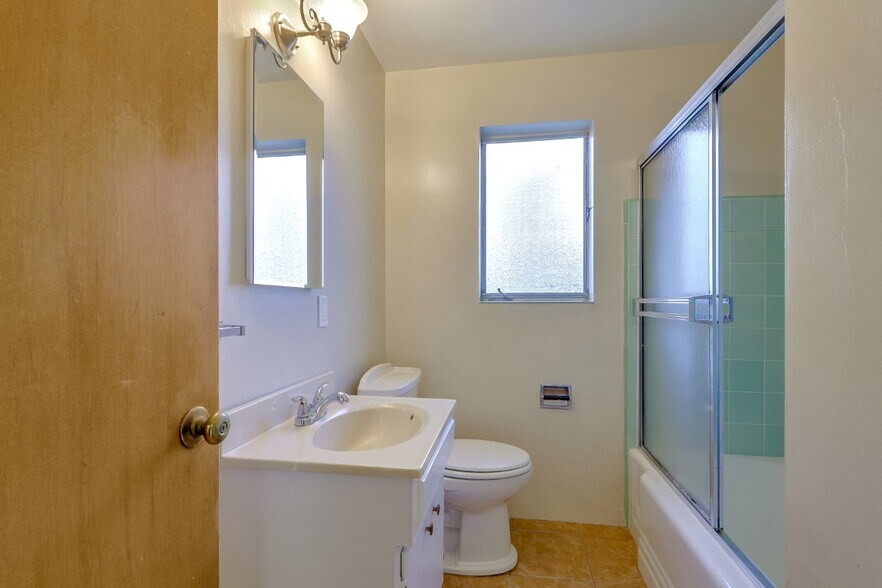 More Photos Of 2122 Williams St, Palo Alto Apartments For Sale