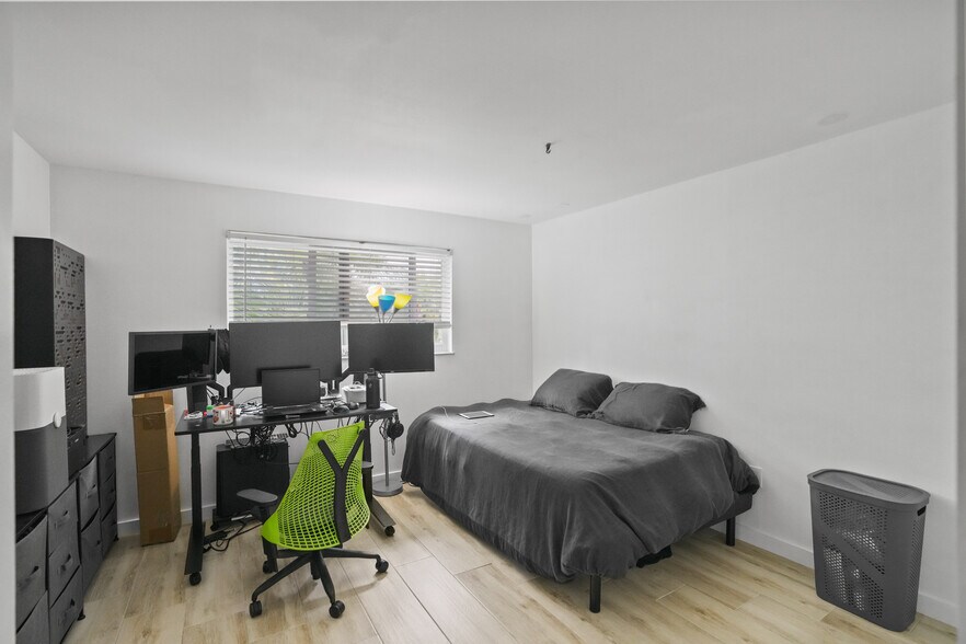 More Photos Of , Miami Beach Multifamily For Sale