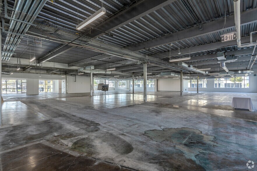 Photo of 1st Floor Ste 100