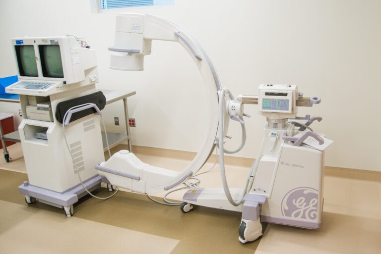 More Photos Of 4331 43rd St, North Little Rock Medical For Sale