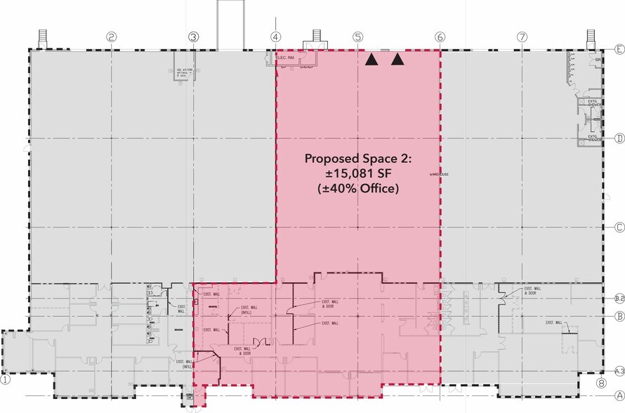 More Photos Of 4830 River Green Pky, Duluth Warehouse For Lease
