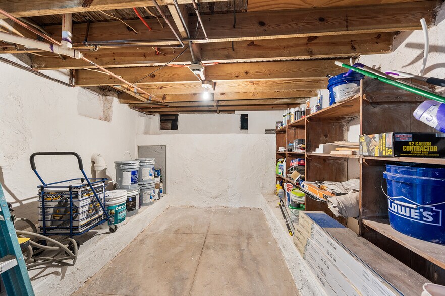 More Photos Of 1010 Winton St, Philadelphia Apartments For Sale