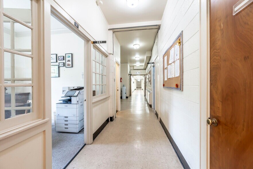 More Photos Of 7740 Cherokee Rd, Richmond Religious Facility For Sale