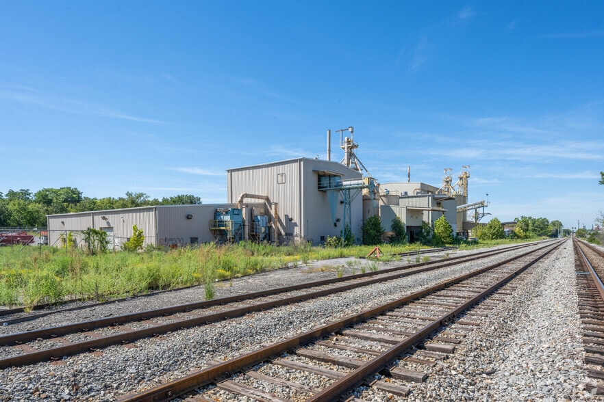 More Photos Of , Birmingham Industrial For Sale