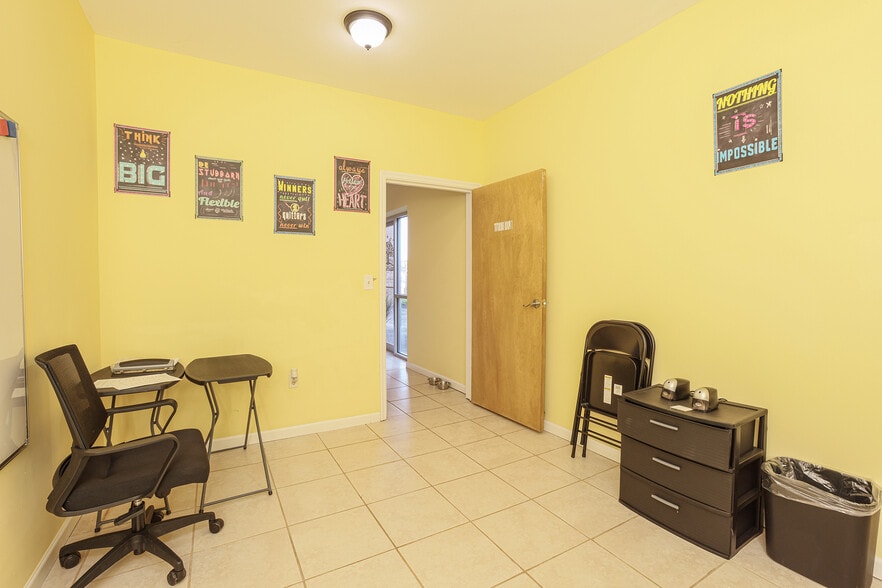 More Photos Of 8311 Two Notch Rd, Columbia Office For Sale