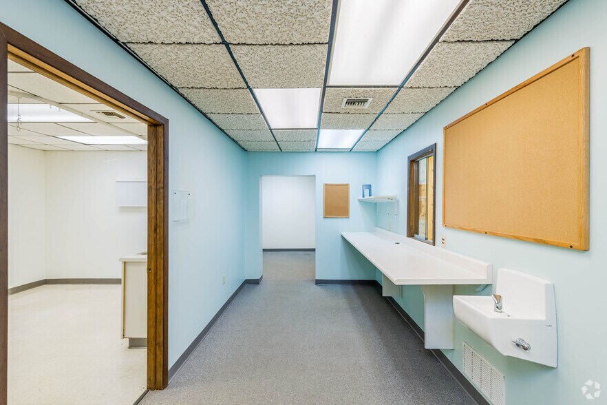 Photo of 1st Floor Ste 3