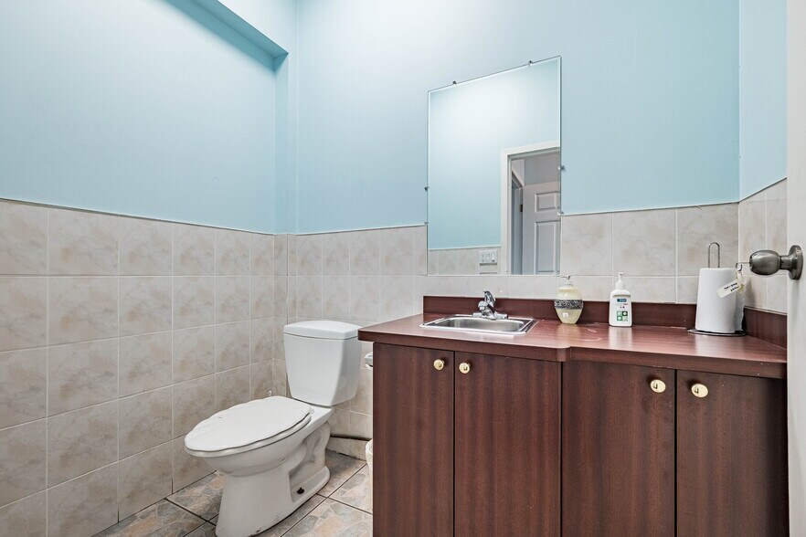 More Photos Of 1625 Albion Rd, Toronto Medical For Sale