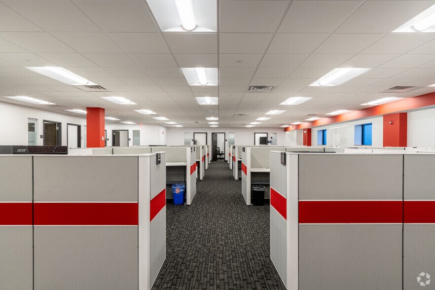 Photo of Ll Floor Ste 