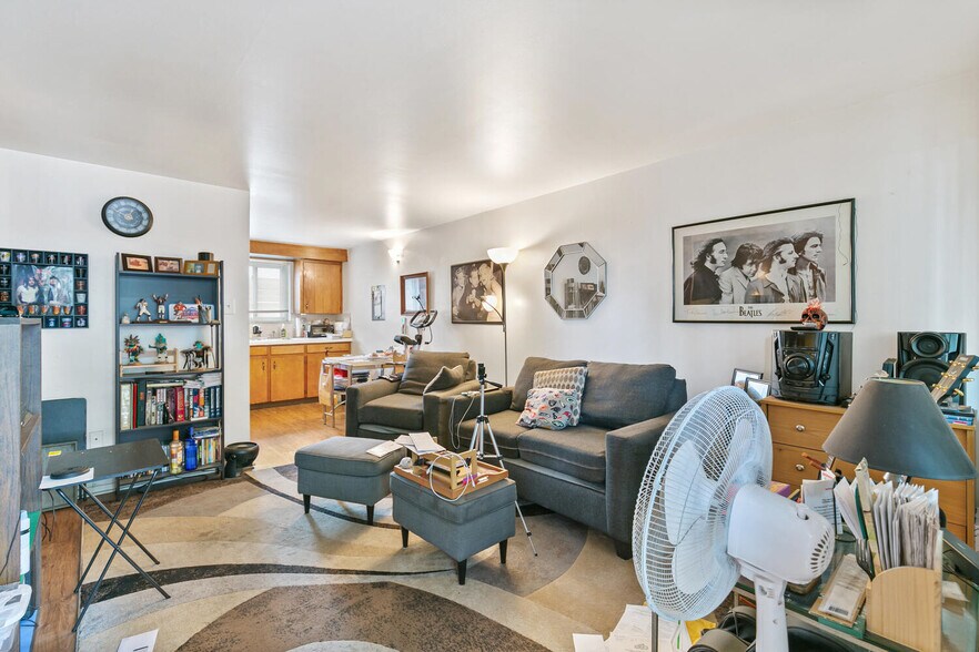 More Photos Of 4085 Harlan St, Wheat Ridge Apartments For Sale