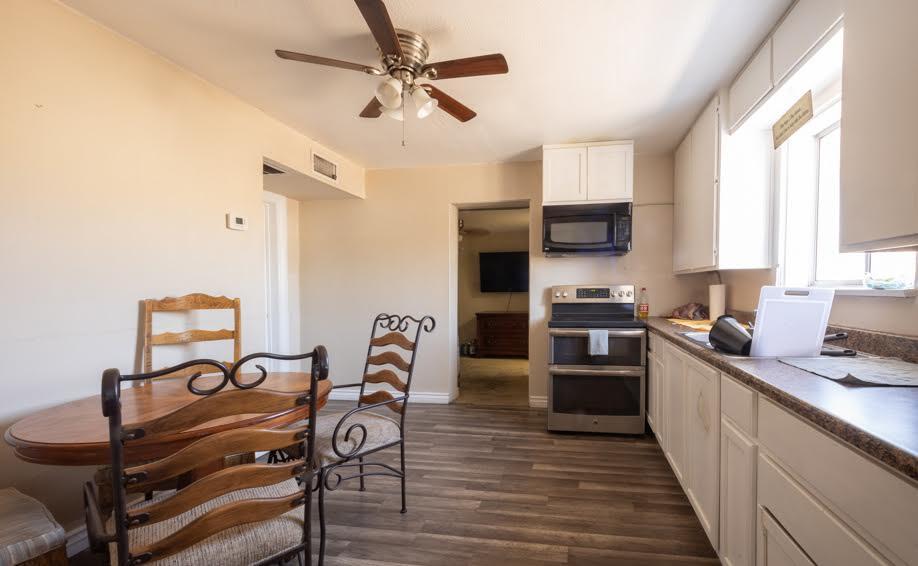 More Photos Of 224 S Mesa Dr, Mesa Office Residential For Sale