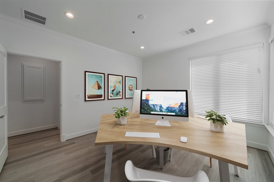 More Photos Of 7978 Preston Rd, Frisco Medical For Sale