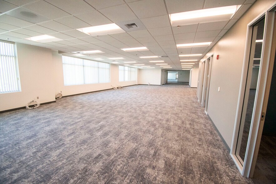 More Photos Of 10375 Professional Cir, Reno Office For Sale