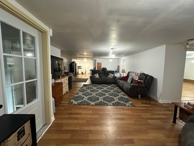 More Photos Of 144 E Huron St, Bad Axe Storefront For Sale