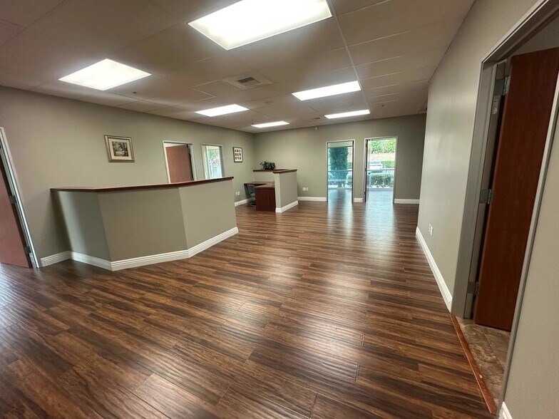 More Photos Of 9377 Haven Ave, Rancho Cucamonga Office For Sale