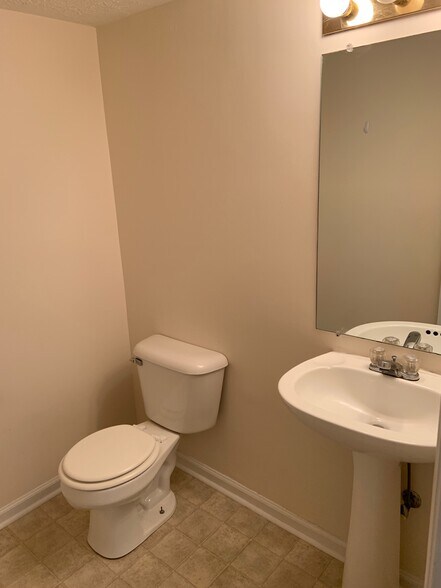 More Photos Of , Lancaster Multifamily For Sale