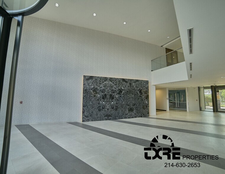 More Photos Of 2401 E Randol Mill Rd, Arlington Office For Lease