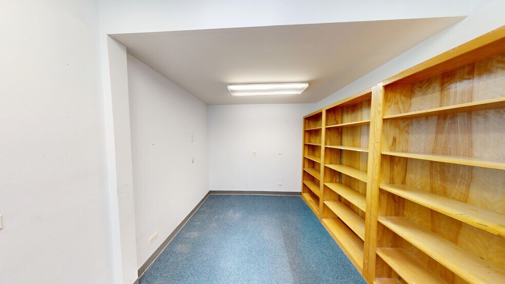 More Photos Of 1600 N Arlington Heights Rd, Arlington Heights Medical For Lease