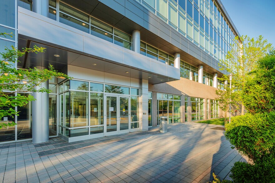 More Photos Of 7033 Louis Stephens Dr, Morrisville Office For Lease