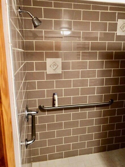 More Photos Of 1751 38th Pl. Unit 1004A Pl, Hialeah Flex For Sale