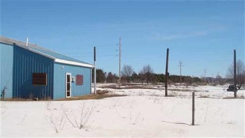 More Photos Of 1012 Seneca Pl, Cadillac Warehouse For Sale