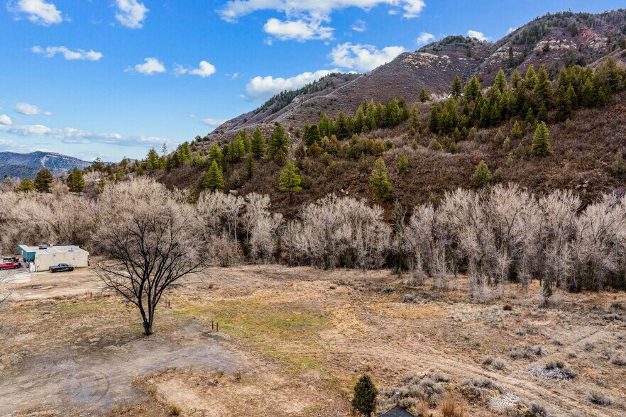 More Photos Of 20800 Highway 160, Durango Storefront For Sale