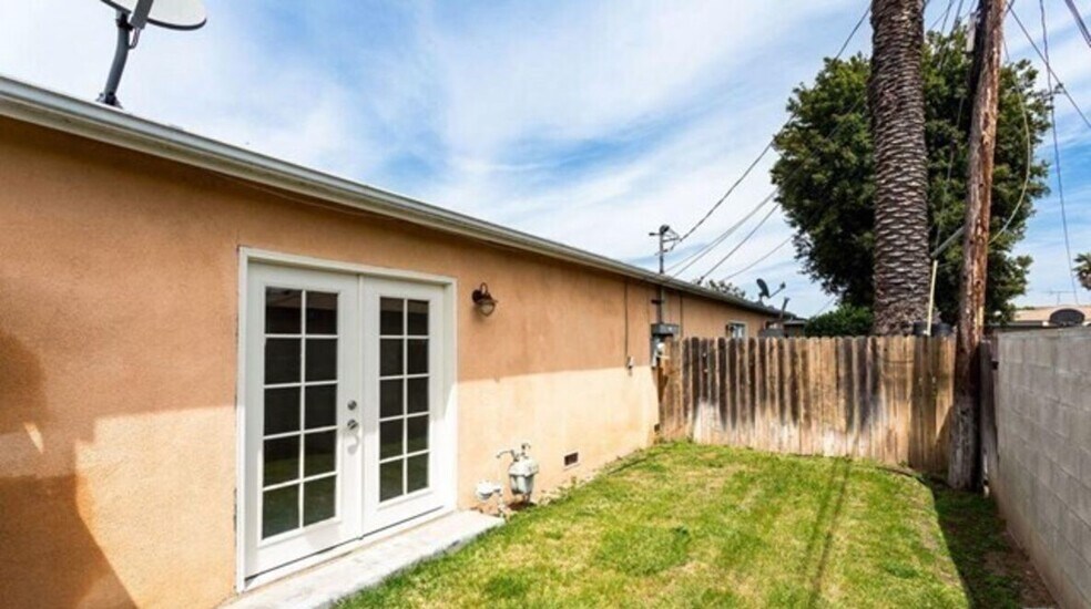 More Photos Of 13632 Cerise Ave, Hawthorne Apartments For Sale