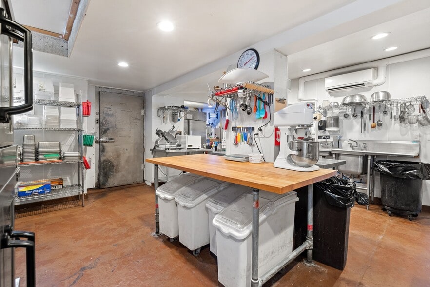 More Photos Of 2175 Hankey Mountain Hwy, Churchville Restaurant For Sale