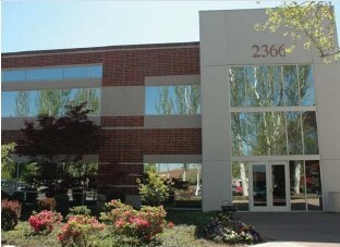 More Photos Of 2366 Gold Meadow Way, Gold River Loft Creative Space For Sale