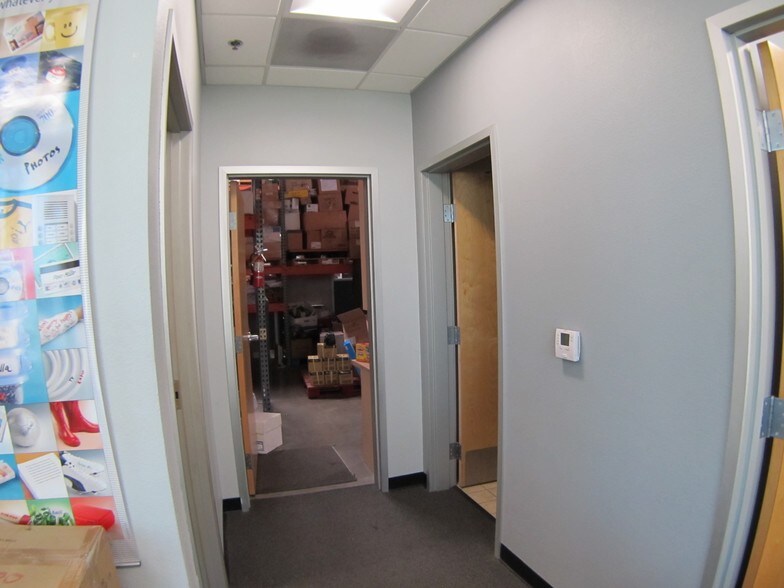 6259 Progressive Dr, San Diego, CA 92154 Industrial For Lease