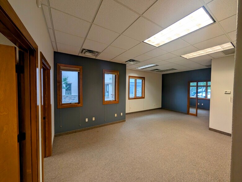 More Photos Of 1915 Wilmington Dr, Fort Collins Medical For Lease