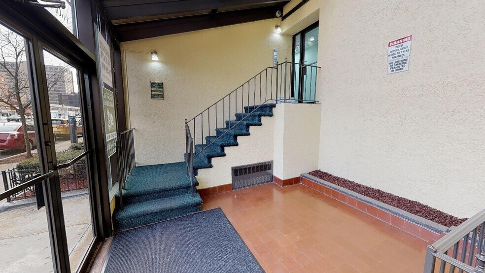 More Photos Of 111-56 76th Dr, Forest Hills Apartments For Lease