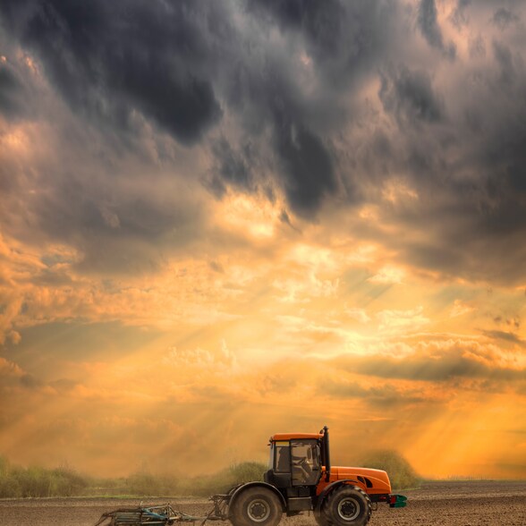 More Photos Of 0 Suisun Valley Road, Fairfield Land For Sale