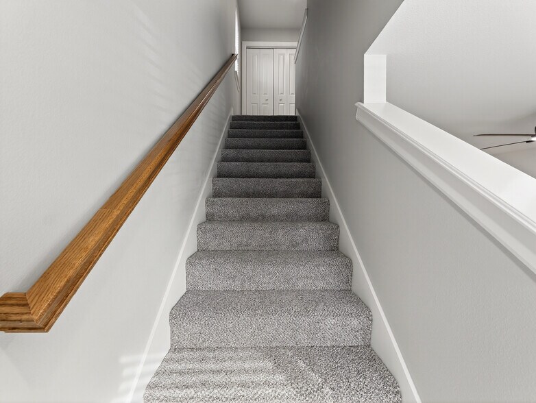 More Photos Of 7816 Texas Rd, Fort Smith Apartments For Sale