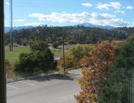 More Photos Of 2760 N Academy Blvd, Colorado Springs Loft Creative Space For Lease