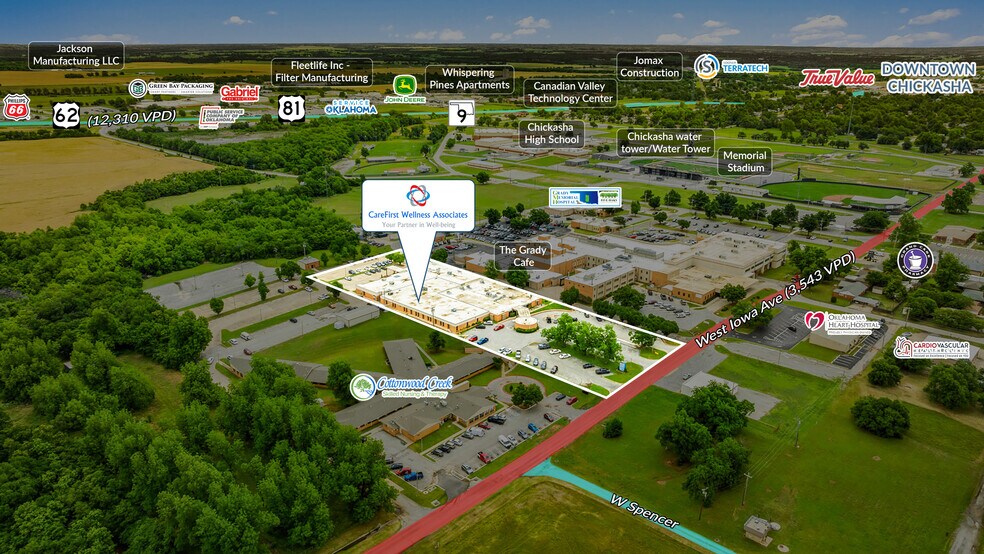 More Photos Of ,  Office For Sale