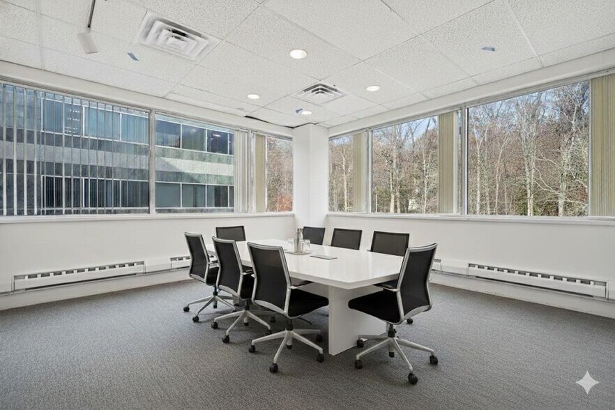 More Photos Of 2740 State Route 10 W, Parsippany Office For Sale