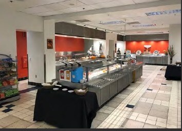 More Photos Of 100 Enterprise Way, Scotts Valley Office For Lease