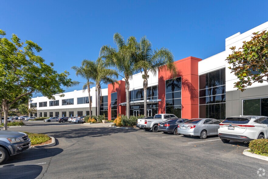 More Photos Of 3115 Melrose Dr, Carlsbad Office For Lease