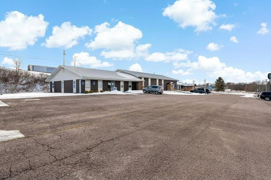 More Photos Of 892 Stoystown Rd, Somerset Office For Sale