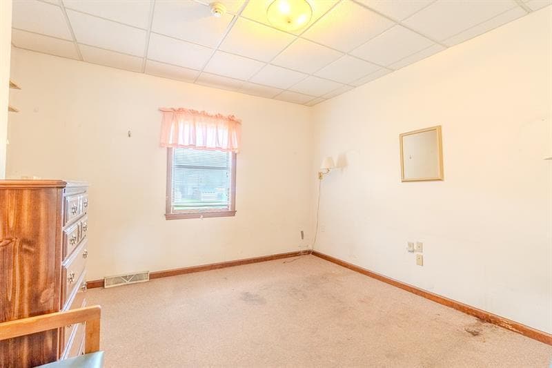 More Photos Of 501 Alexandria St, Latrobe Skilled Nursing Facility For Sale