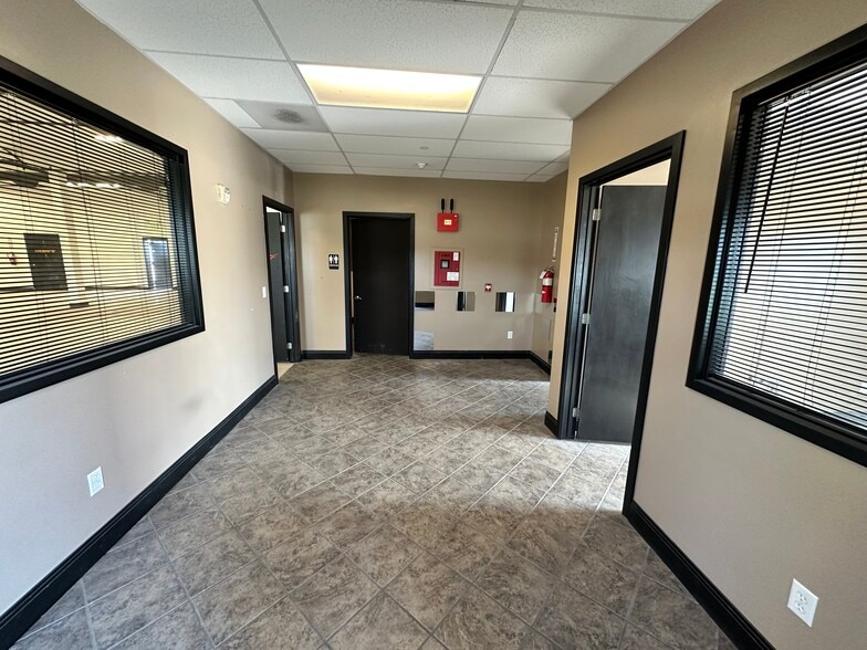 More Photos Of 4612 W 7000 S, West Jordan Self Storage For Lease