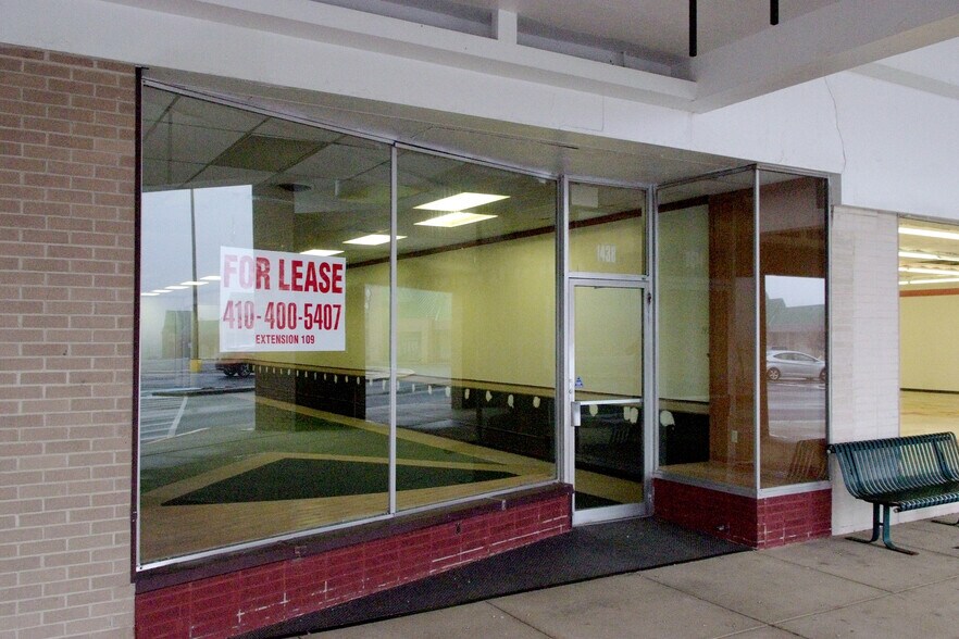 More Photos Of 1406-1500 Lexington Ave, Mansfield Unknown For Lease