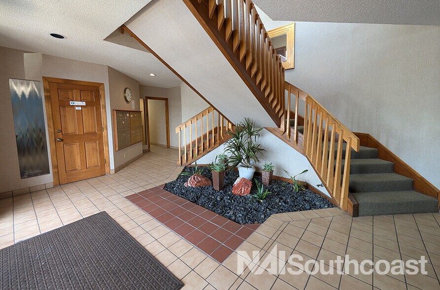 More Photos Of 1025 SW Martin Downs Blvd, Palm City Office For Lease